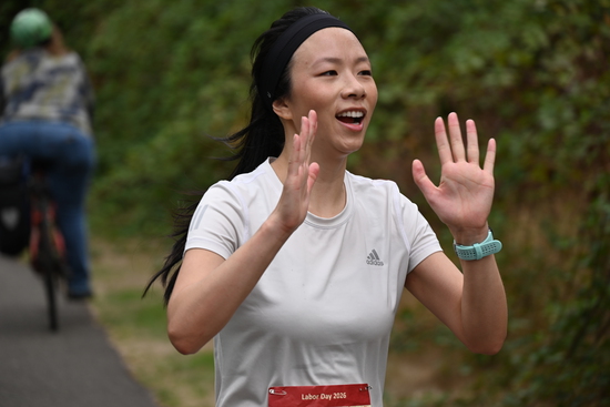 race_147339_335326_e2560199-3cc3-4881-92c0-8e299ee928d8.jpg