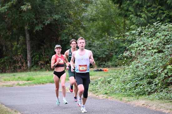 race_147339_335326_e2564986-938e-4d59-81b3-45d2f956b37e.jpg
