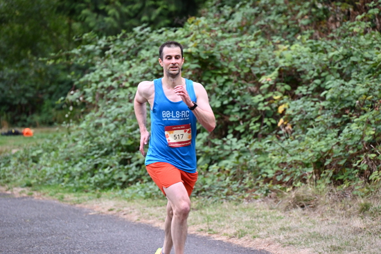 race_147339_335326_e256c5d3-5156-4da5-9a77-84f49e132011.jpg