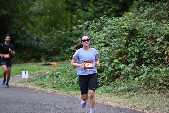 race_147339_335326_e257750e-e242-4c1b-9f29-a2d4583bfafc.jpg