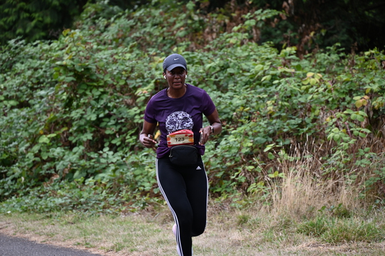 race_147339_335326_e2578897-c172-4303-ac4a-4d69be1194db.jpg