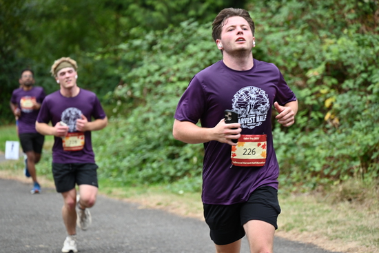 race_147339_335326_e257949f-1446-43b3-be96-aee9b61f77fa.jpg