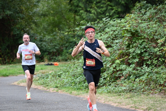 race_147339_335326_e258142b-2dee-4115-9226-c30579d7d998.jpg