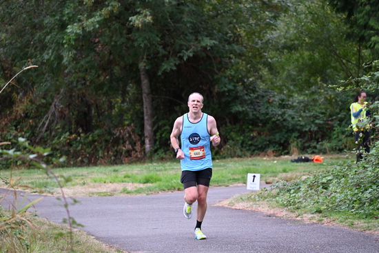race_147339_335326_e2582e05-3ab3-4046-a682-4a56d6b2cc08.jpg