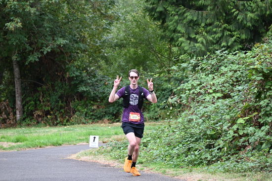 race_147339_335326_e258ea3a-cabb-44af-a0ed-ecb9fe7fba97.jpg