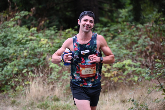race_147339_335326_e25926b6-74ba-44dd-b1c3-6281519835e1.jpg