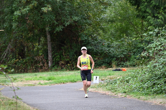 race_147339_335326_e2592959-9d9e-432f-a8ba-8877461eeb4a.jpg