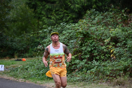 race_147339_335326_e25945e5-83ba-4108-8e30-9daee6b22747.jpg