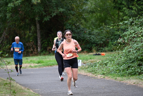 race_147339_335326_e25a93f0-6fc7-46f5-96cf-5ff54544ae34.jpg
