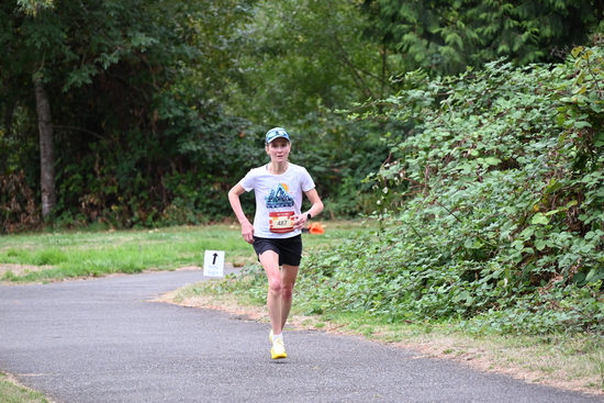 race_147339_335326_e25a9b8c-07ad-4013-a834-7a0775e76207.jpg