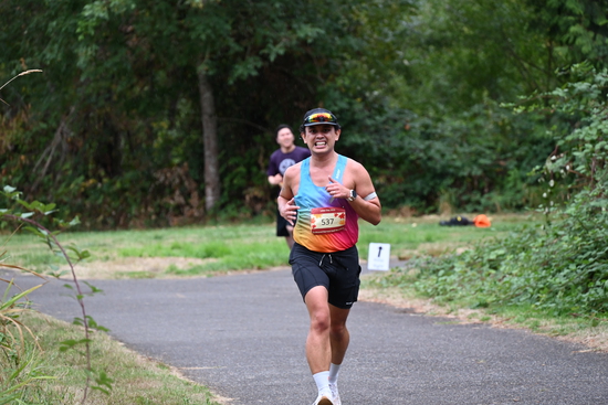 race_147339_335326_e25acca6-2014-40a9-accd-5de833f05b7a.jpg