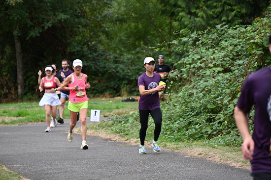 race_147339_335326_e25b4ba7-0ede-4a77-865a-f9106f95bca2.jpg