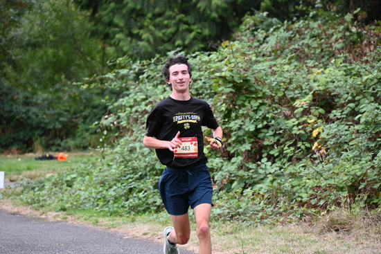 race_147339_335326_e25bd53e-824a-46f2-8b18-4f29772bde46.jpg