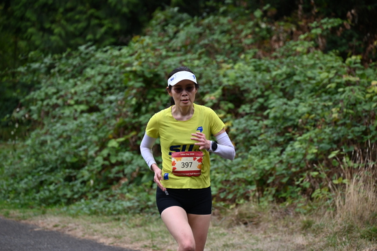 race_147339_335326_e25c384a-592b-49b6-b617-55b31d821ba4.jpg