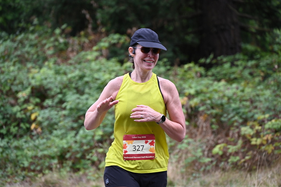 race_147339_335326_e25c70f2-4e9d-4ccd-b82a-7b26cc4d0e83.jpg
