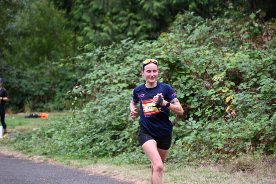 race_147339_335326_e25c779d-aa38-4408-8a42-20782d3083d4.jpg