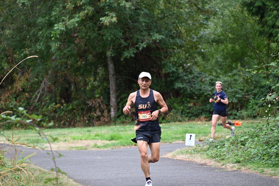 race_147339_335326_e25c88d6-8e17-4d5b-a4fb-e2b38f8831f4.jpg