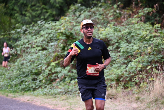 race_147339_335326_e25c910e-d0c2-4de2-92e7-9ba79d43326a.jpg