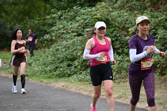 race_147339_335326_e25d1126-fbc7-4368-9e5b-75b840e39d9a.jpg
