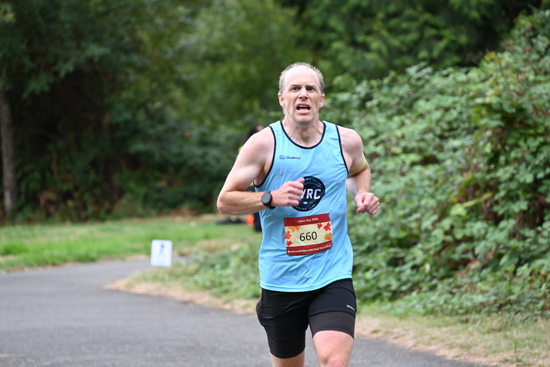 race_147339_335326_e25da66c-288c-45e4-ba34-ffa73e9df88c.jpg