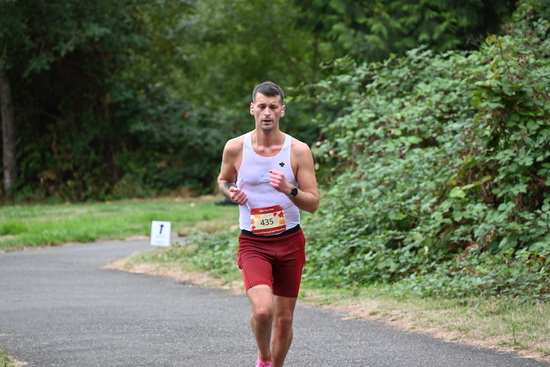 race_147339_335326_e25db46e-23d7-4c31-afd7-91c5f63c8a15.jpg
