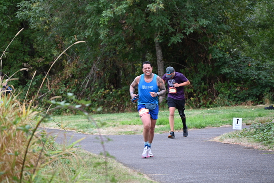 race_147339_335326_e25de12e-9c35-4865-8772-5d93167d8b8b.jpg