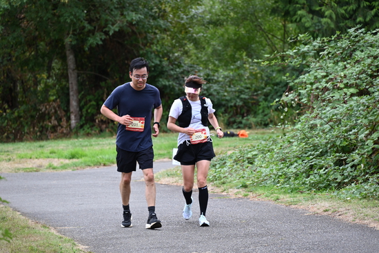 race_147339_335326_e25e3891-0e74-493b-adb8-17ae505cbcb2.jpg