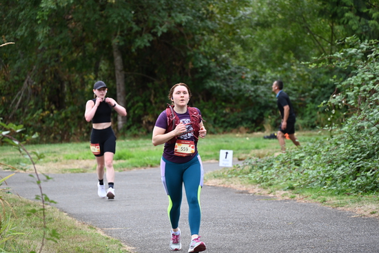 race_147339_335326_e25e4d08-cfaf-445d-8a88-110487a4821c.jpg
