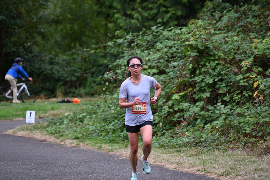 race_147339_335326_e25ee4ed-a51c-4274-8ad1-fe2e5026f1d4.jpg