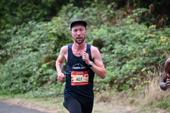 race_147339_335326_e25f564f-40ee-4376-8bab-e9b0b042b800.jpg