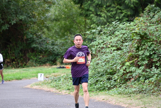 race_147339_335326_e25f9a21-d85a-4dbd-8f7f-acca265a2485.jpg