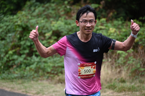 race_147339_335326_e25fba72-af9b-4adf-85ae-eb3a165d2887.jpg