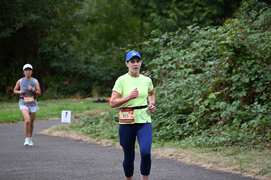 race_147339_335326_e25fbe83-de43-43c6-b370-a9df2595ab5a.jpg