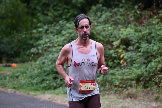 race_147339_335326_e25fc1e0-aa15-4178-b5cd-41bc502a3417.jpg