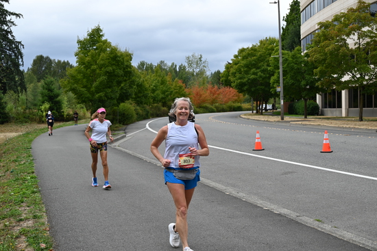 race_147339_335326_e260020e-9b6f-45da-a695-dfdb1f21f5a4.jpg