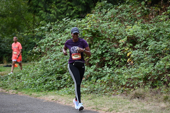race_147339_335326_e2604c1e-46f0-44bd-979e-8cf3490fc942.jpg