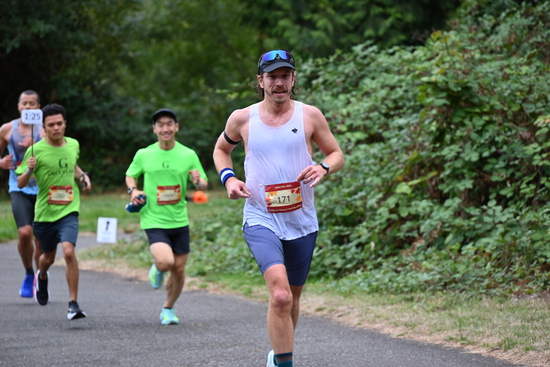 race_147339_335326_e2605324-9b87-4048-b5fe-0a6263babad7.jpg