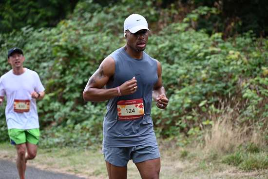 race_147339_335326_e2605c01-e7d1-4459-8b58-e8529221d3a7.jpg