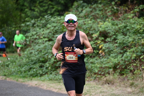 race_147339_335326_e2605f94-cb93-4380-910e-259d4dff734e.jpg