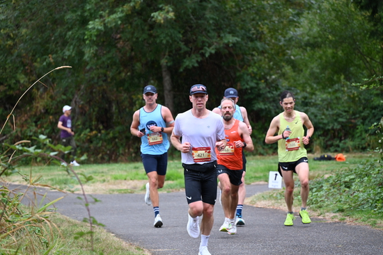 race_147339_335326_e2607d20-1d6a-4248-8a8d-205c9f0aa830.jpg