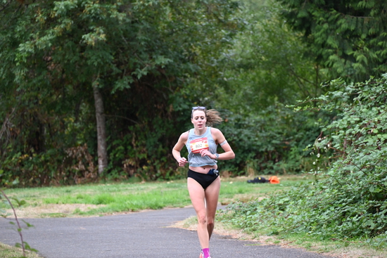 race_147339_335326_e2608c9b-2e02-4c0e-9add-2fefbd34cdaf.jpg