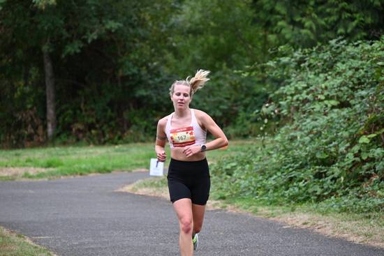 race_147339_335326_e26102fe-072f-489a-93b9-1d12acb2f372.jpg