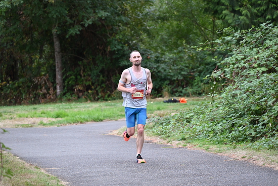 race_147339_335326_e2614bee-86fb-45b7-8094-54e9a1c0a888.jpg