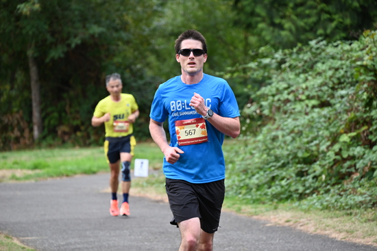 race_147339_335326_e261754a-cc11-420c-9392-c686fe4e7073.jpg