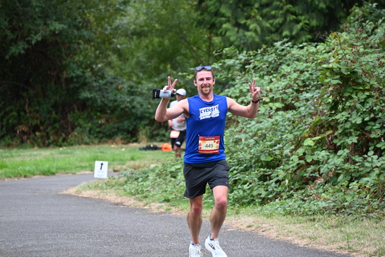 race_147339_335326_e261c17b-cb74-4963-8b0f-cdf978521915.jpg