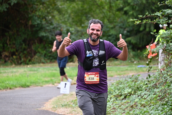 race_147339_335326_e261eb37-fb03-44cb-8ae6-089ca862d6d0.jpg