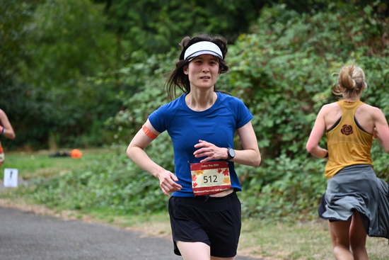 race_147339_335326_e262002a-2f01-4296-ab91-f9761c608393.jpg