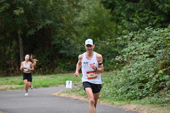 race_147339_335326_e262361f-409b-4f7d-9ae9-903305fba1d8.jpg