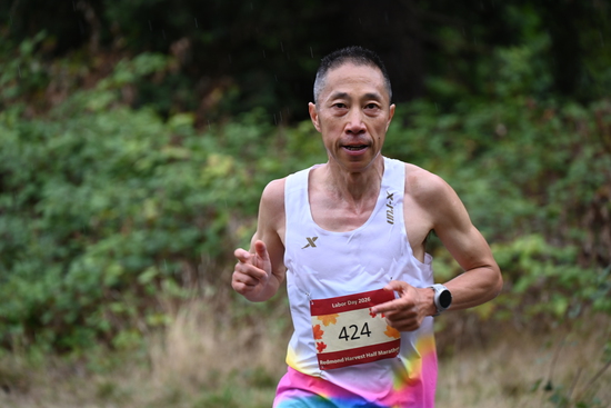 race_147339_335326_e2628bb6-dd0c-4c5d-9c9e-6817b5a73f1f.jpg