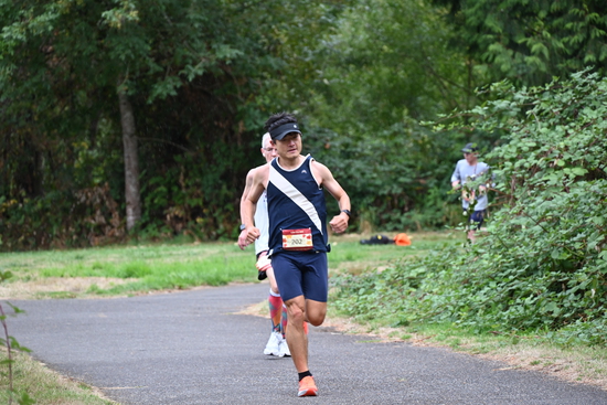 race_147339_335326_e2630cbe-9131-4224-8558-fdc75fc8bd43.jpg